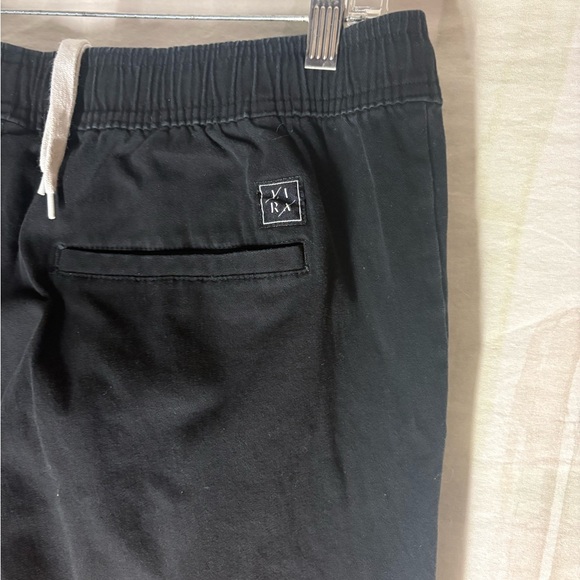 Men’s Lira Draw String Hem Pants 🌵Large - Picture 4 of 11